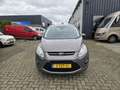 Ford C-Max 1.0 Edition Plus Brun - thumbnail 2