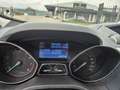 Ford C-Max 1.0 Edition Plus Brun - thumbnail 12
