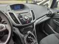 Ford C-Max 1.0 Edition Plus Brun - thumbnail 13