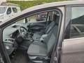 Ford C-Max 1.0 Edition Plus Brun - thumbnail 9