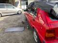Fiat Punto 3p 1.4 GT c/airbag Сірий - thumbnail 9