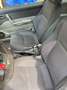 Fiat Punto 3p 1.4 GT c/airbag Сірий - thumbnail 5