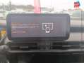 Jeep Avenger 1.2 Turbo T3 100ch Altitude - thumbnail 19