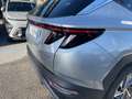 Hyundai TUCSON 1.6 CRDI 48V XLine Smart Sense+ Advanced 2WD Grigio - thumbnail 13