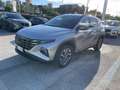 Hyundai TUCSON 1.6 CRDI 48V XLine Smart Sense+ Advanced 2WD Grigio - thumbnail 1