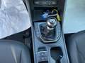 Hyundai TUCSON 1.6 CRDI 48V XLine Smart Sense+ Advanced 2WD Grigio - thumbnail 20