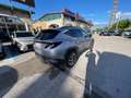 Hyundai TUCSON 1.6 CRDI 48V XLine Smart Sense+ Advanced 2WD Grigio - thumbnail 8