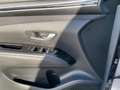 Hyundai TUCSON 1.6 CRDI 48V XLine Smart Sense+ Advanced 2WD Grigio - thumbnail 24
