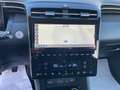 Hyundai TUCSON 1.6 CRDI 48V XLine Smart Sense+ Advanced 2WD Grigio - thumbnail 21