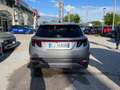Hyundai TUCSON 1.6 CRDI 48V XLine Smart Sense+ Advanced 2WD Grigio - thumbnail 7