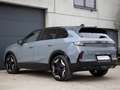Opel Grandland ULTIMATE AWD 73KWH 325PK|ALCANTARA|PANO DAK|360° C Grijs - thumbnail 5