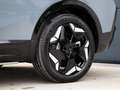 Opel Grandland ULTIMATE AWD 73KWH 325PK|ALCANTARA|PANO DAK|360° C Grijs - thumbnail 8