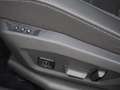 Opel Grandland ULTIMATE AWD 73KWH 325PK|ALCANTARA|PANO DAK|360° C Grijs - thumbnail 11