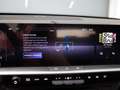 Opel Grandland ULTIMATE AWD 73KWH 325PK|ALCANTARA|PANO DAK|360° C Grijs - thumbnail 28