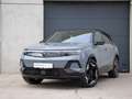 Opel Grandland ULTIMATE AWD 73KWH 325PK|ALCANTARA|PANO DAK|360° C Grijs - thumbnail 1
