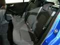 Ford Focus 1.0 Ecoboost MHEV 92kW ST-Line Bleu - thumbnail 13