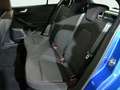 Ford Focus 1.0 Ecoboost MHEV 92kW ST-Line Azul - thumbnail 9
