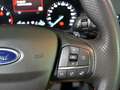 Ford Focus 1.0 Ecoboost MHEV 92kW ST-Line Bleu - thumbnail 21
