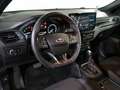 Ford Focus 1.0 Ecoboost MHEV 92kW ST-Line Bleu - thumbnail 11
