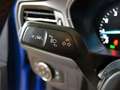 Ford Focus 1.0 Ecoboost MHEV 92kW ST-Line Azul - thumbnail 14