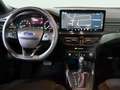 Ford Focus 1.0 Ecoboost MHEV 92kW ST-Line Azul - thumbnail 11