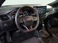 Ford Focus 1.0 Ecoboost MHEV 92kW ST-Line Azul - thumbnail 7