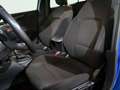 Ford Focus 1.0 Ecoboost MHEV 92kW ST-Line Azul - thumbnail 8