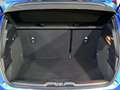 Ford Focus 1.0 Ecoboost MHEV 92kW ST-Line Azul - thumbnail 5