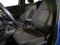 Ford Focus 1.0 Ecoboost MHEV 92kW ST-Line Bleu - thumbnail 12