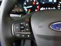 Ford Focus 1.0 Ecoboost MHEV 92kW ST-Line Azul - thumbnail 16