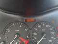 Peugeot 206 206 cc 1.6-16V Zwart - thumbnail 11