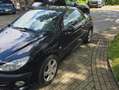 Peugeot 206 206 cc 1.6-16V Zwart - thumbnail 3