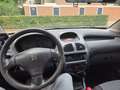 Peugeot 206 206 cc 1.6-16V Zwart - thumbnail 10