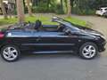 Peugeot 206 206 cc 1.6-16V Zwart - thumbnail 8