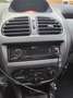 Peugeot 206 206 cc 1.6-16V Zwart - thumbnail 9