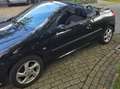 Peugeot 206 206 cc 1.6-16V Zwart - thumbnail 6