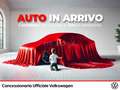 Volkswagen Amarok dc 3.0 v6 tdi canyon 4motion perm. 204cv auto Blanc - thumbnail 1