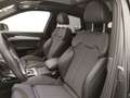 Audi Q5 40 TDI 204 CV quattro S tronic S line * FULL OPTI Grigio - thumbnail 8