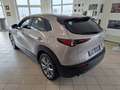 Mazda CX-30 e-Skyactive X186 Exclusive Line Grau - thumbnail 4