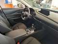 Mazda CX-30 e-Skyactive X186 Exclusive Line Grau - thumbnail 11