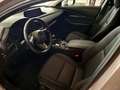 Mazda CX-30 e-Skyactive X186 Exclusive Line Grau - thumbnail 5