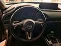 Mazda CX-30 e-Skyactive X186 Exclusive Line Grau - thumbnail 6