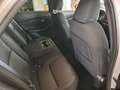 Mazda CX-30 e-Skyactive X186 Exclusive Line Grau - thumbnail 10