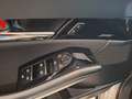 Mazda CX-30 e-Skyactive X186 Exclusive Line Grau - thumbnail 7