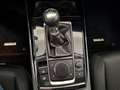 Mazda CX-30 e-Skyactive X186 Exclusive Line Grau - thumbnail 16