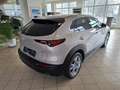Mazda CX-30 e-Skyactive X186 Exclusive Line Grau - thumbnail 3
