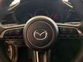 Mazda CX-30 e-Skyactive X186 Exclusive Line Grau - thumbnail 15