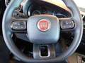 Fiat Doblo E VAN L1 HEAVY CVT Black - thumbnail 13