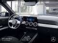 Mercedes-Benz GLB 220 d 4M AMG+NIGHT+PANO+360°+AHK+LED+8G Schwarz - thumbnail 12