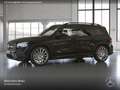 Mercedes-Benz GLB 220 d 4M AMG+NIGHT+PANO+360°+AHK+LED+8G Schwarz - thumbnail 3